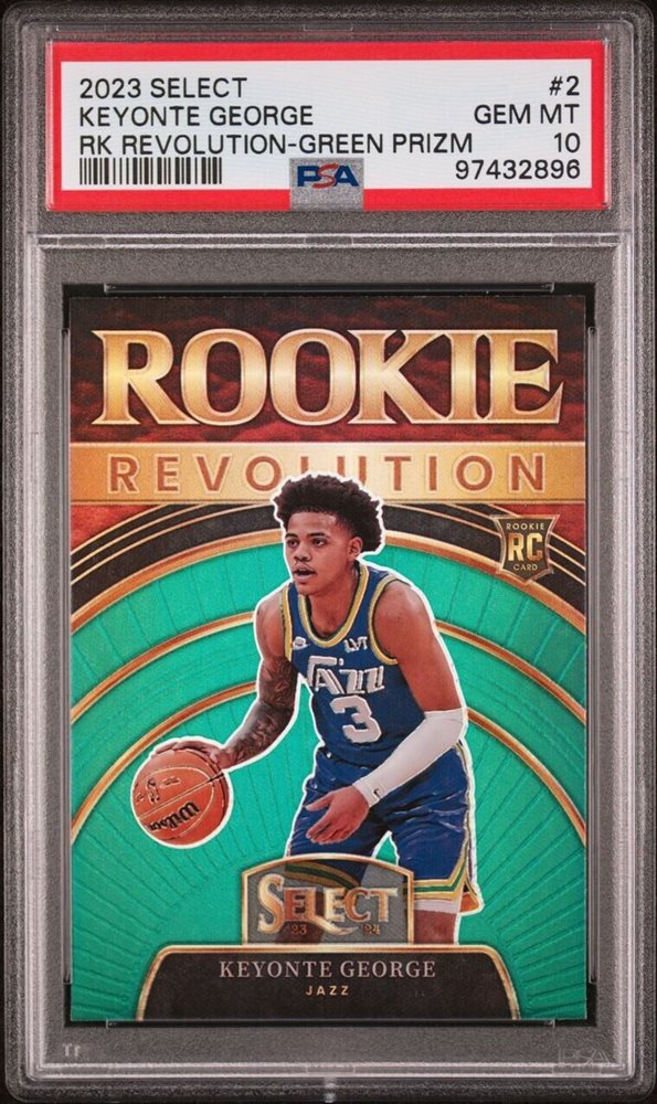 quality_sports_cards