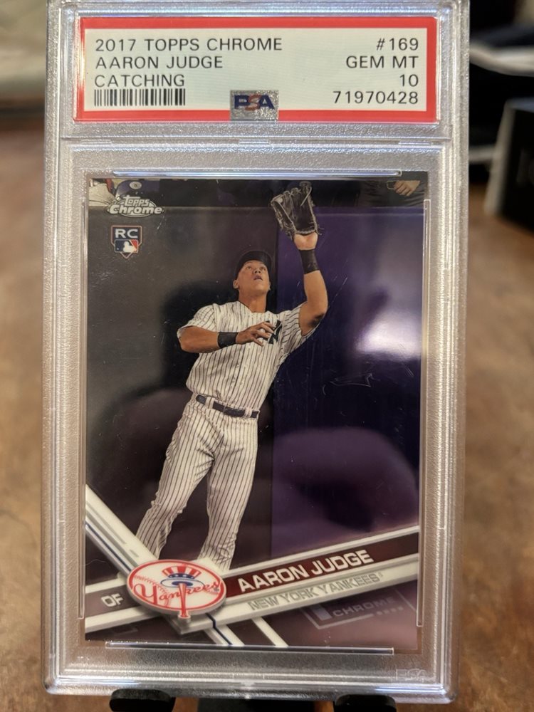 ckimpactcards