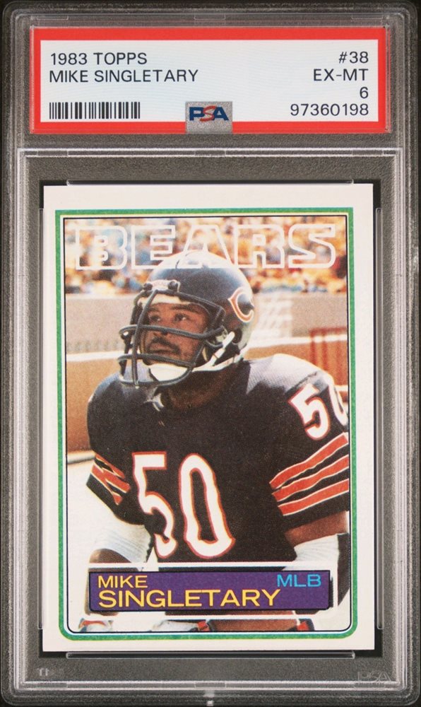 ez_sports_cards_and_collectibles