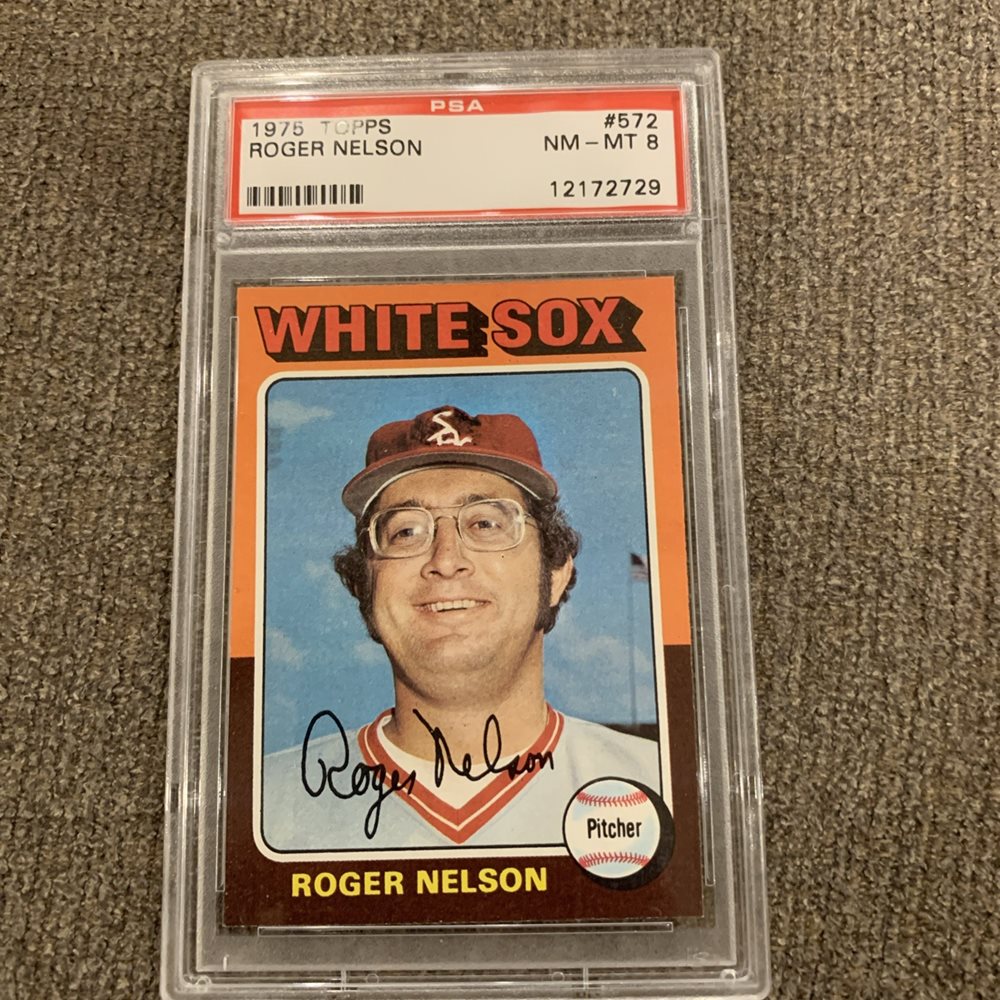 mar74956