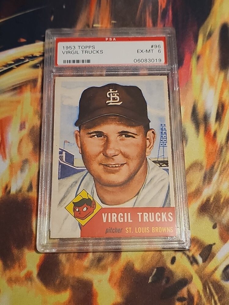 great_river_collectibles