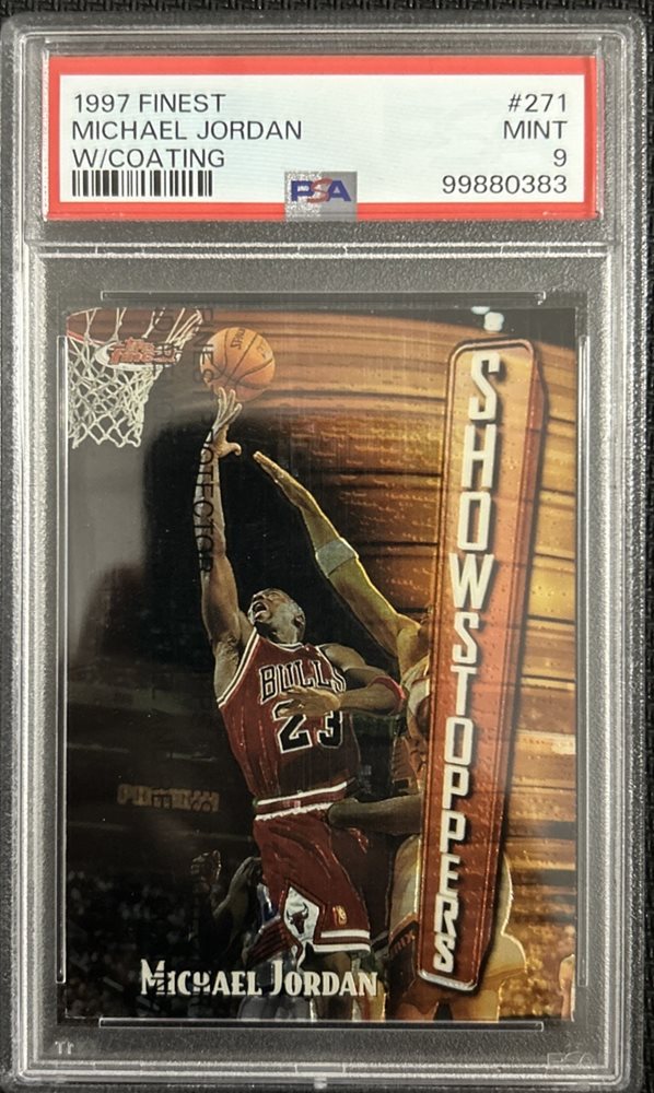 thetradingcardclub