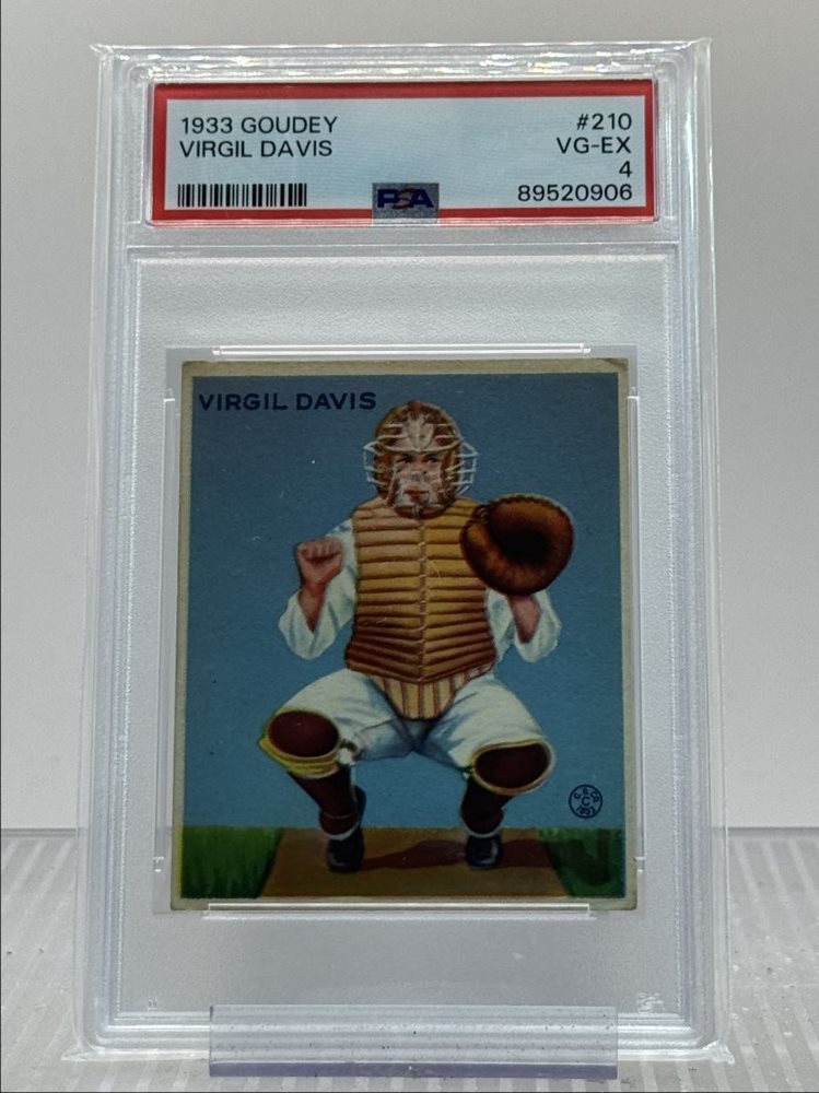 eBay