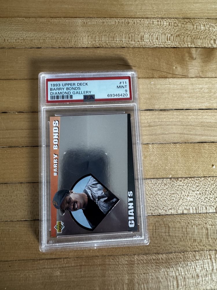thesportscardcollectorsden