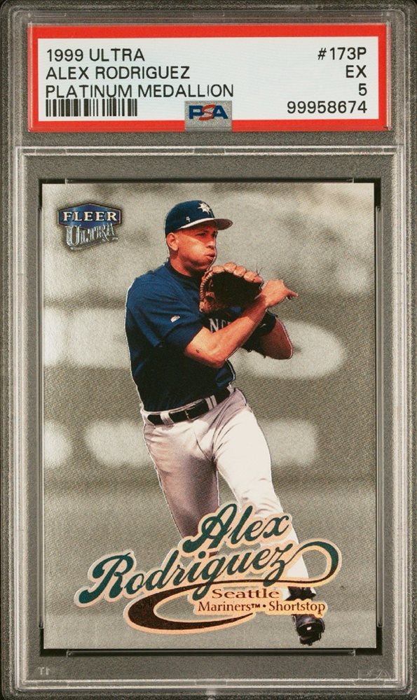 santinosportscards