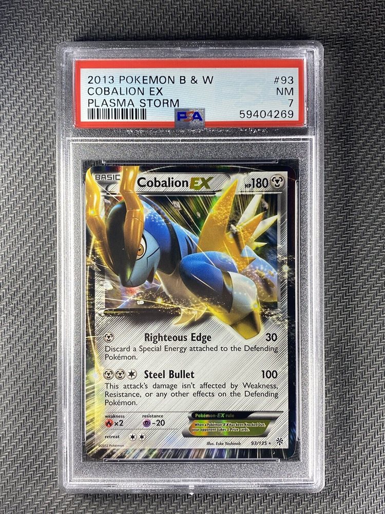 eBay
