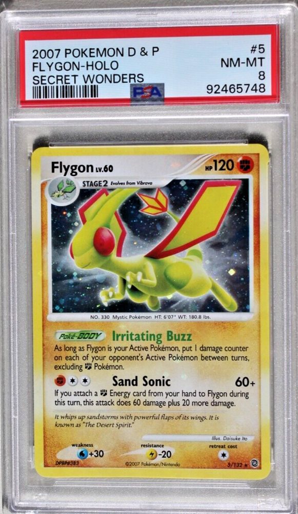 jacanddan_collectibles