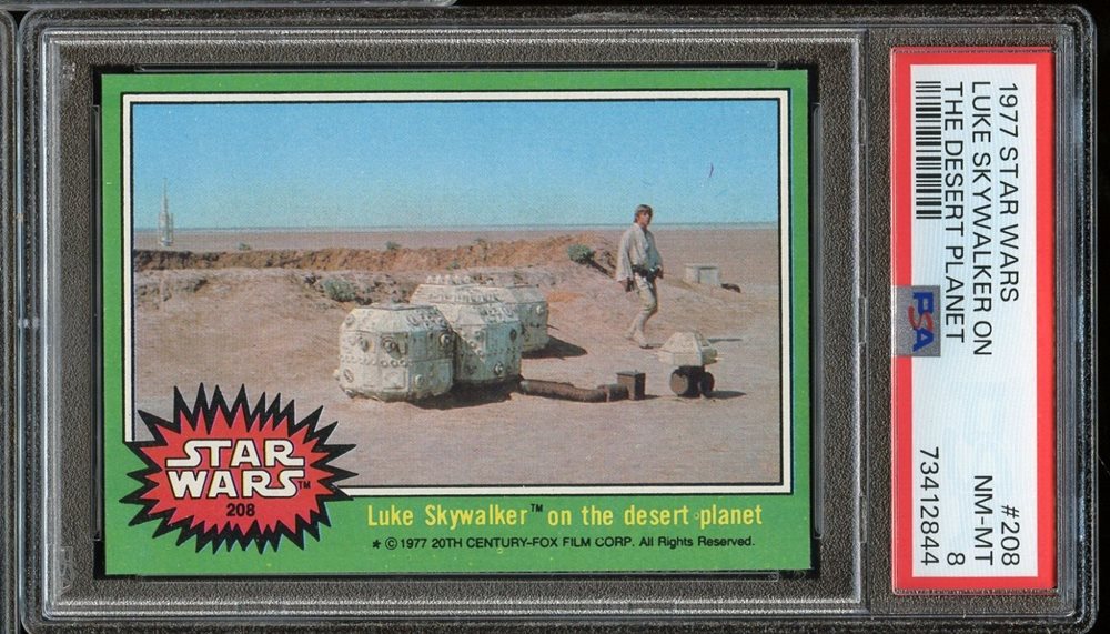 nostalgiastadiumcards-8