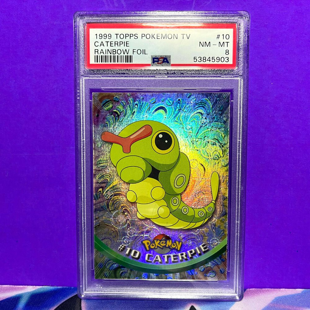 eBay