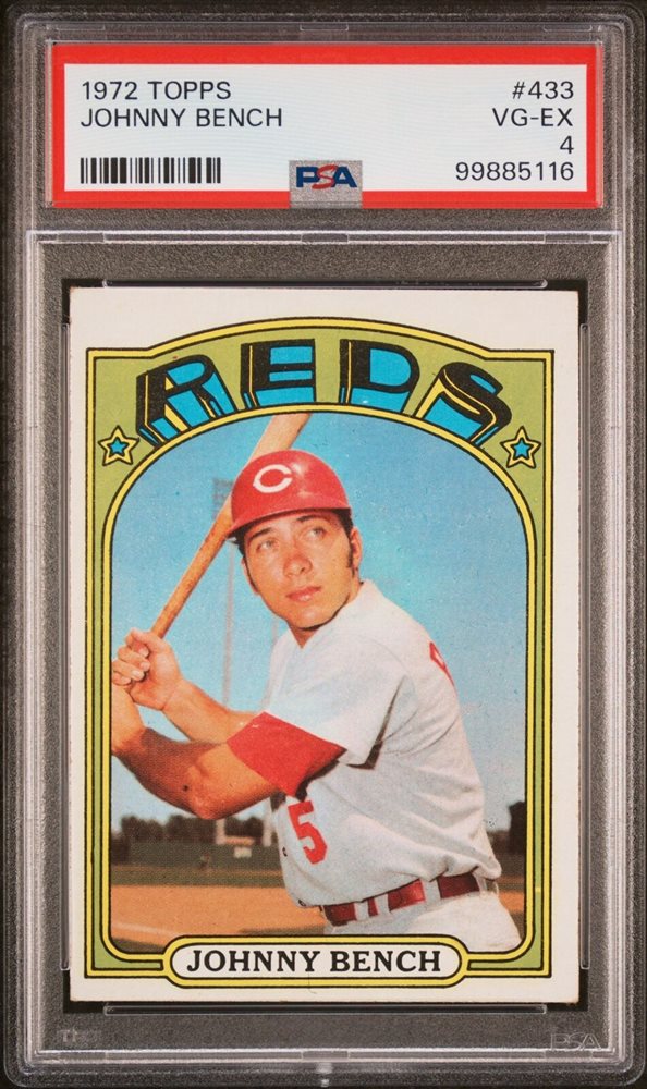 gotbaseballcards