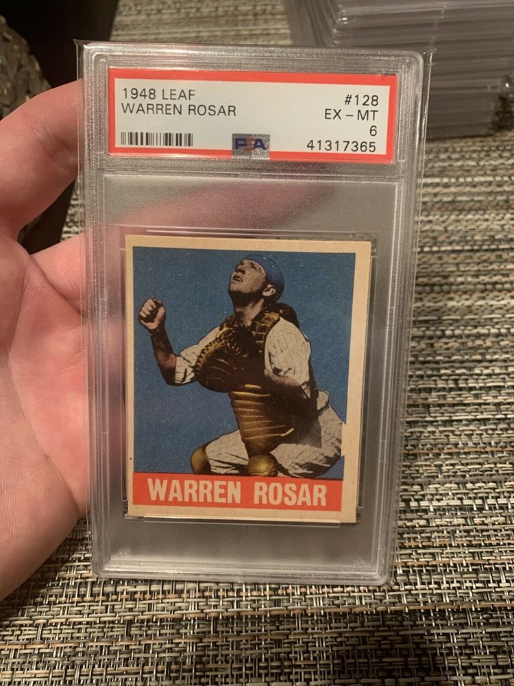 eBay