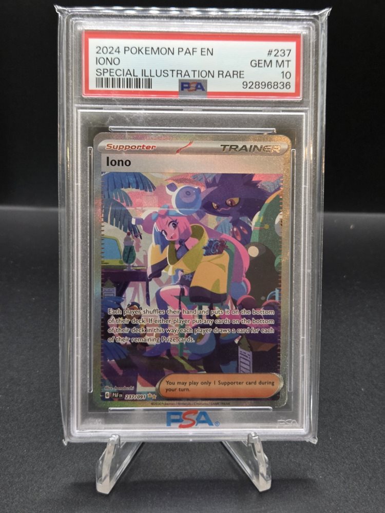 mgonz_cardcollector