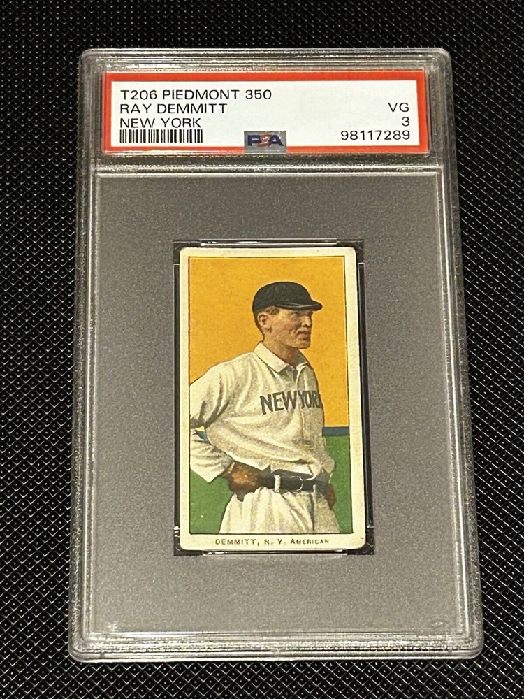 sharpsquadsportscards