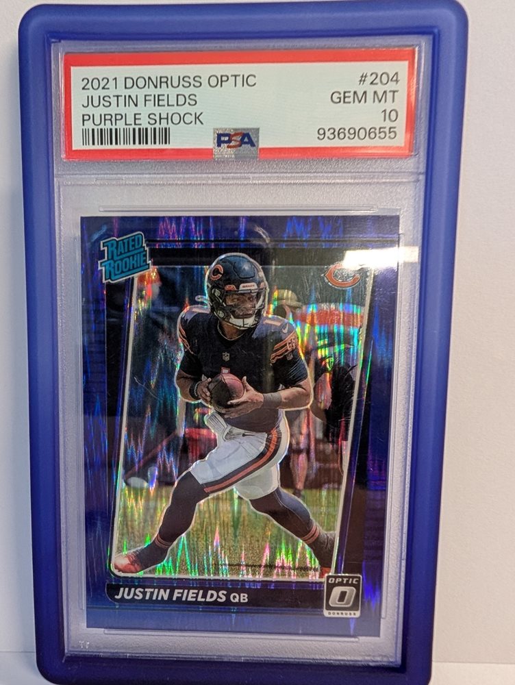 cbsportscards88
