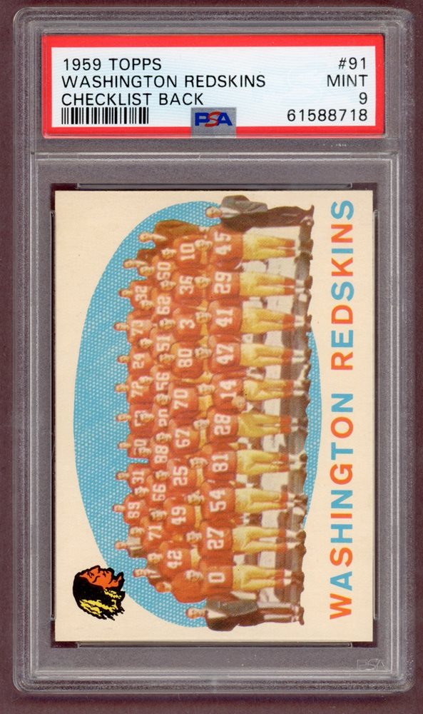 mvpsportsauctions