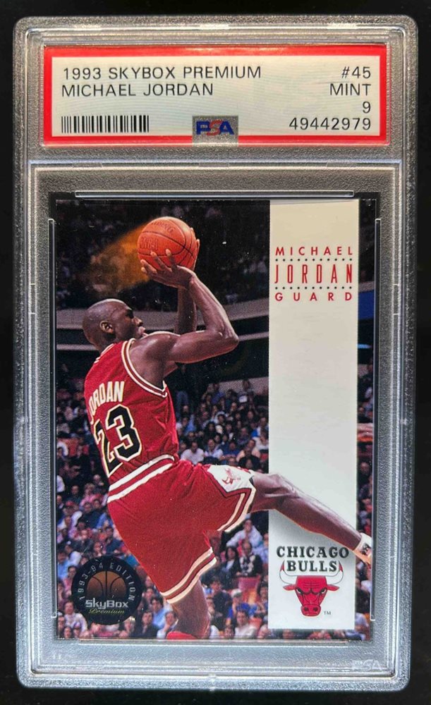 dcsports87