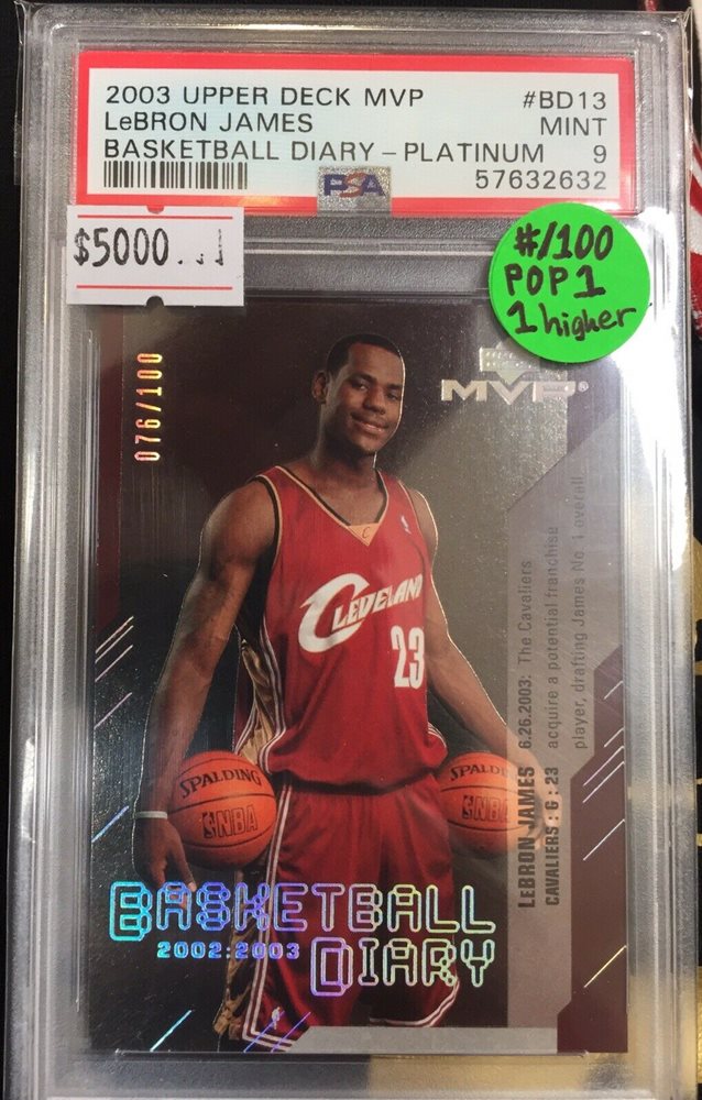 kd24cardsonig