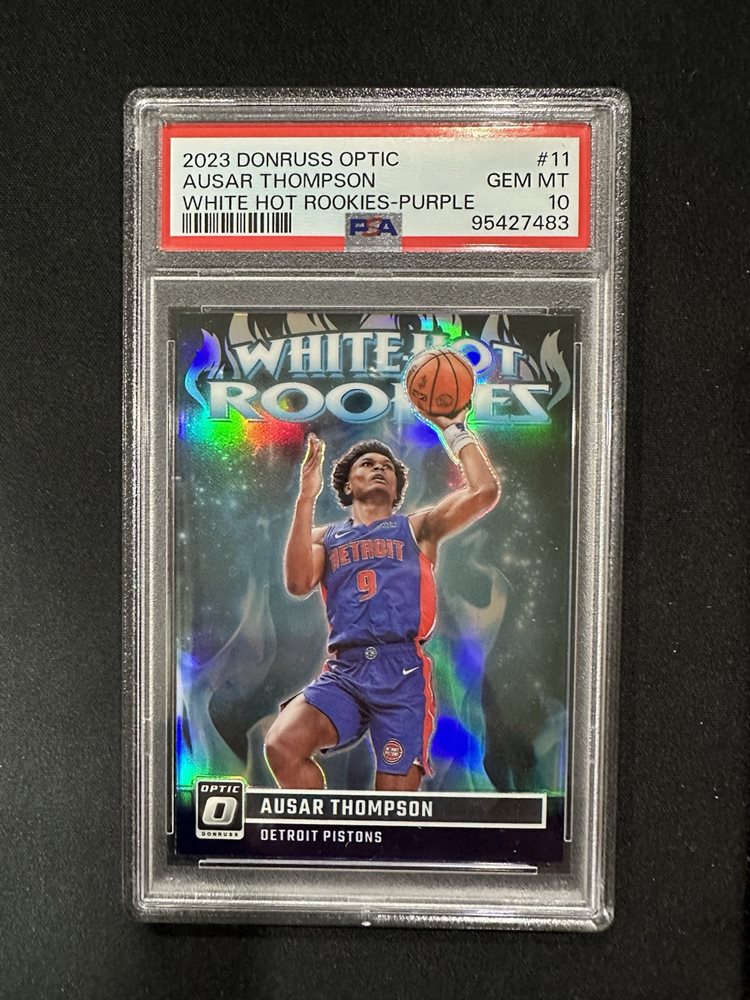 garciasportscards