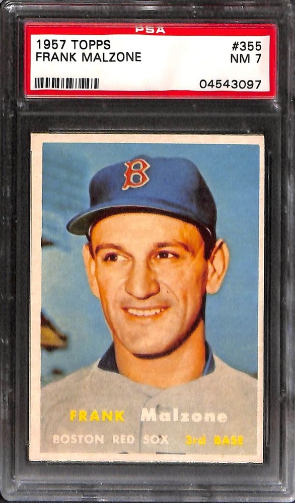 sports-cards-forever