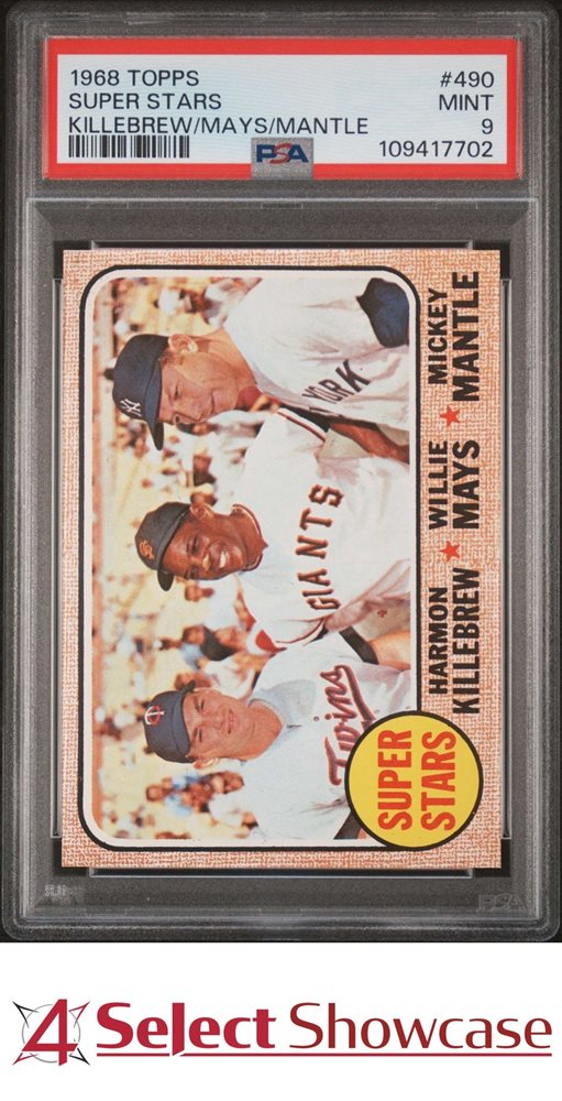 キャロル　PSA9 キャロル PSA9 Carol Psa9 | eBay