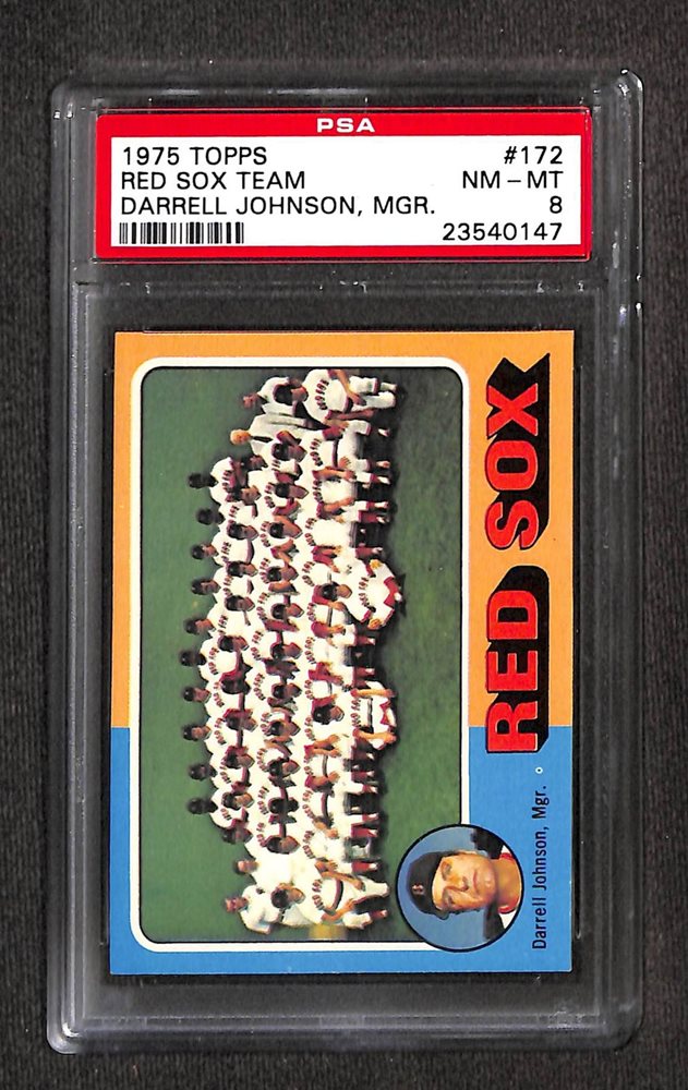 sports-cards-forever