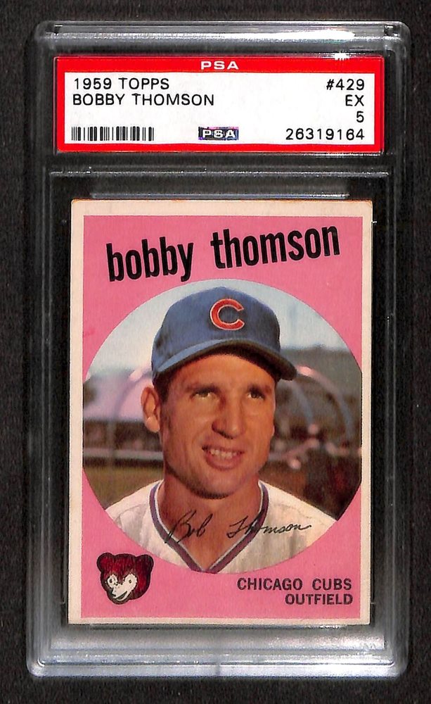 sports-cards-forever