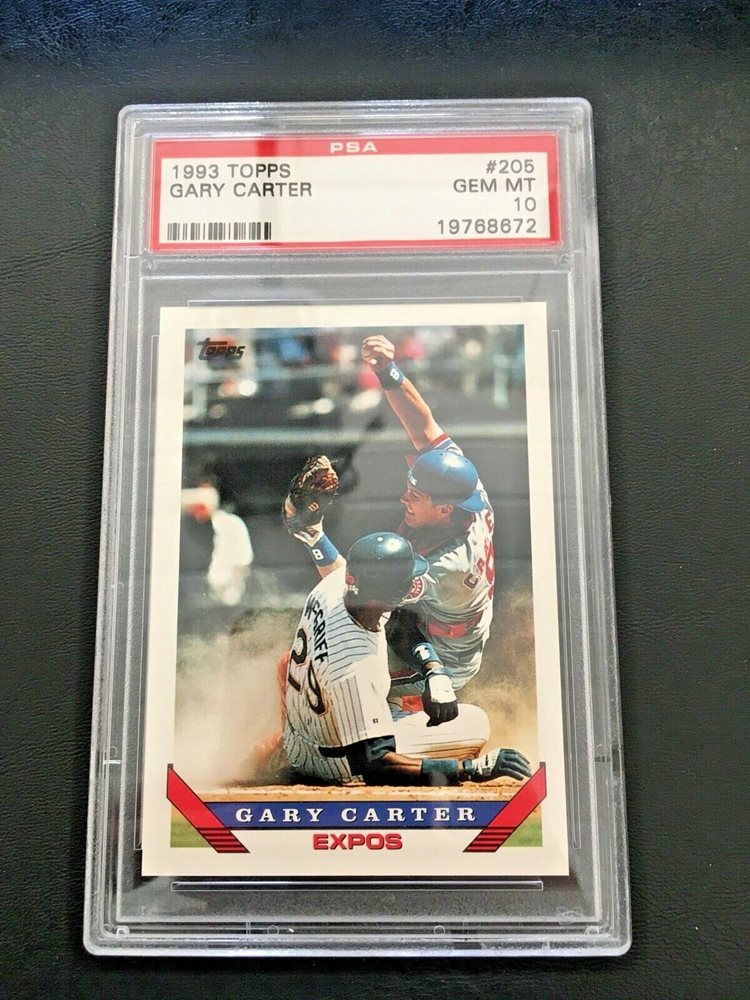 joshua_tree_auctions_sales_of_palm_springs