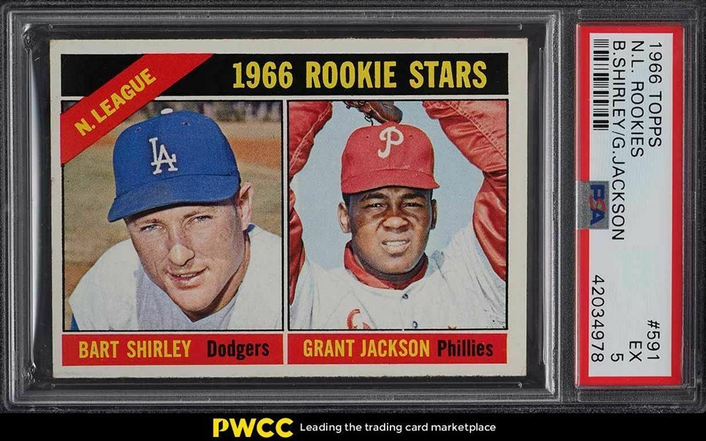 pwcc_auctions