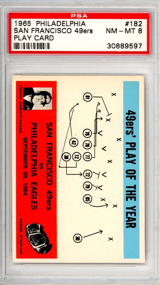 kriskepplersportscards