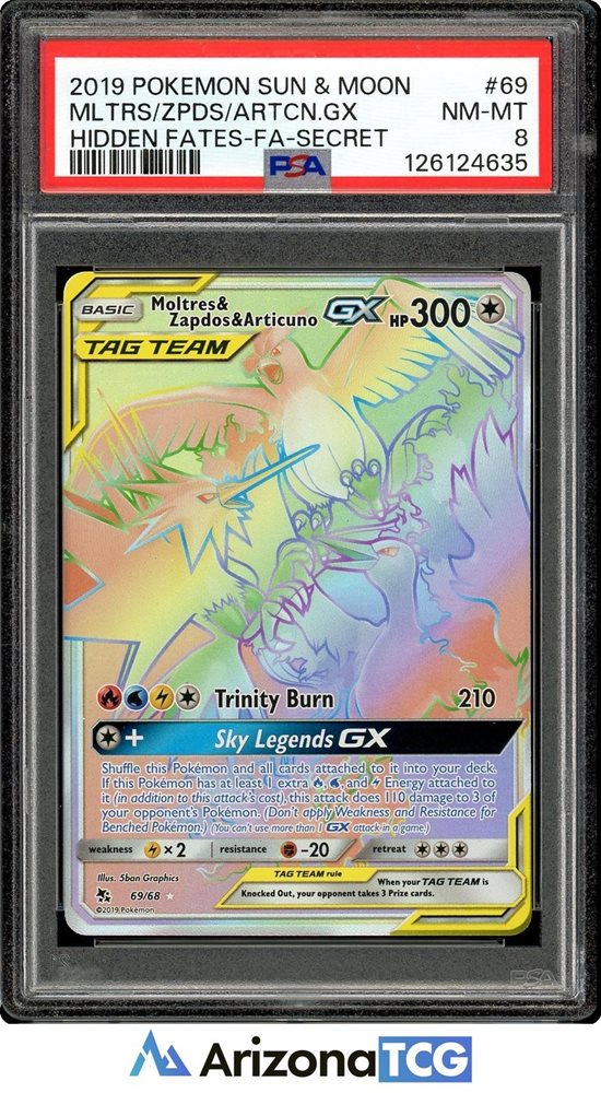 arizona_tcg