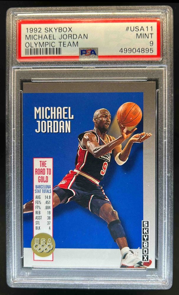 dcsports87