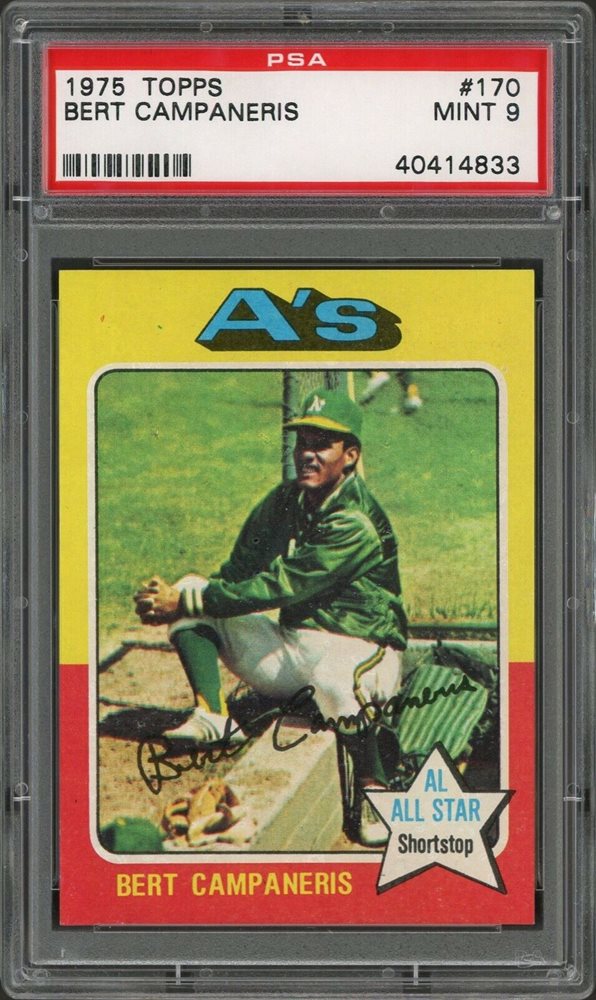 tcvintagesportscards