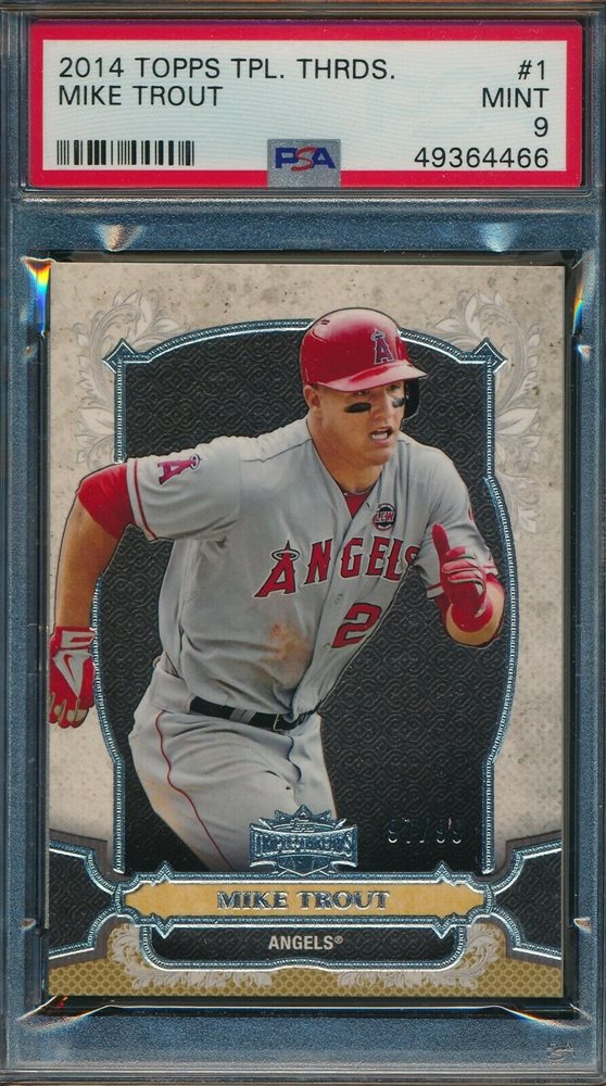 jordans-allday-everyday