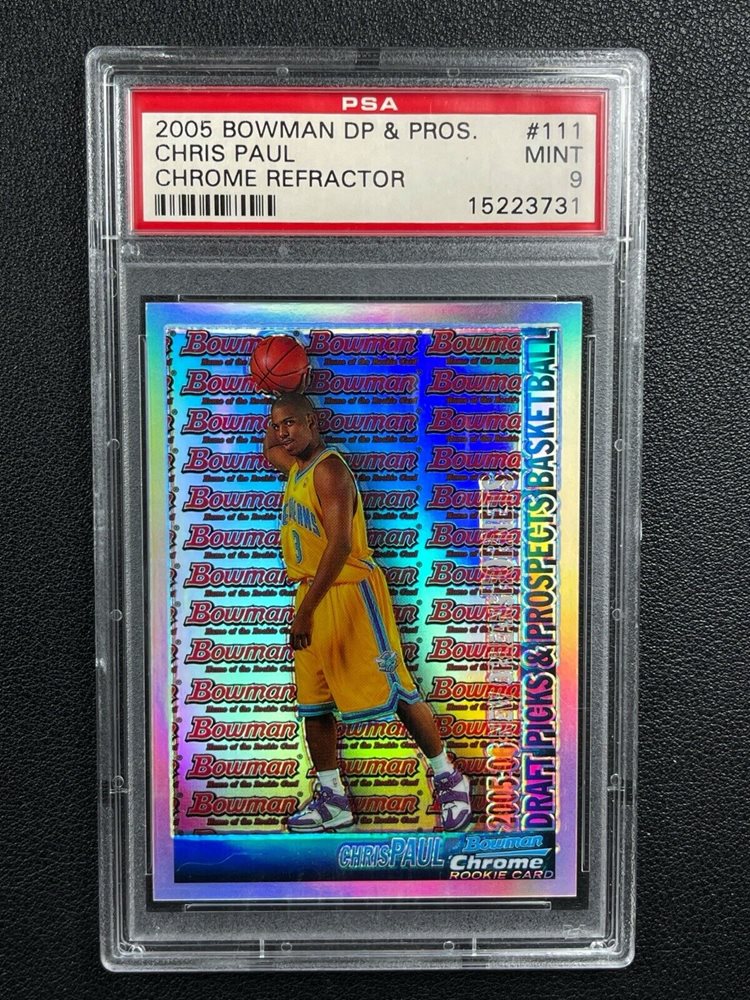 mc_sportscards