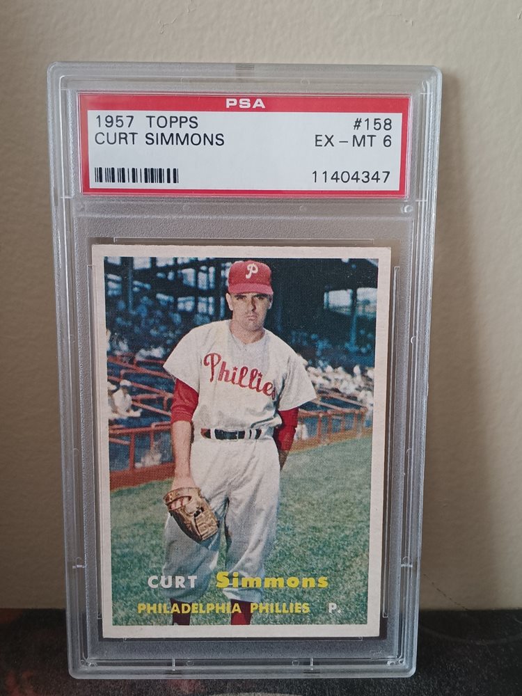tonycass57