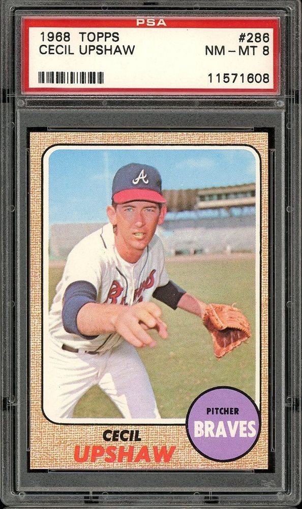 cardboardclassicsllc