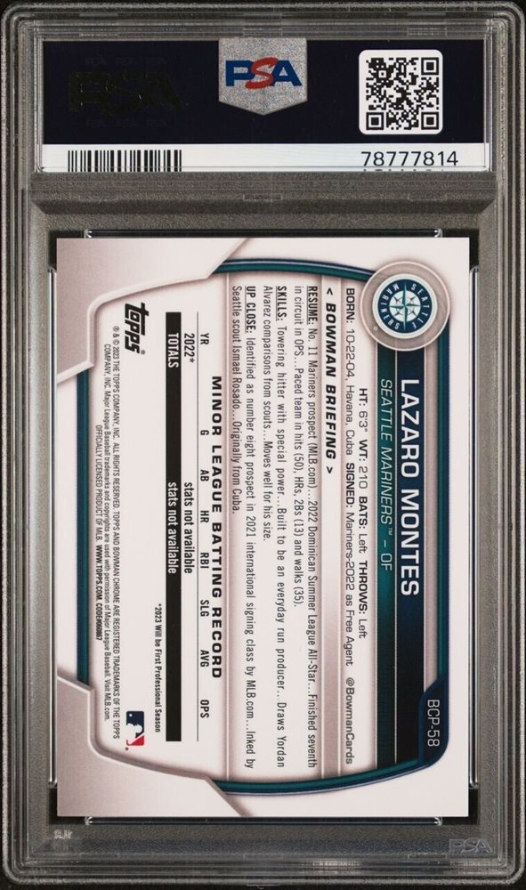 bluffcitymemorabilia