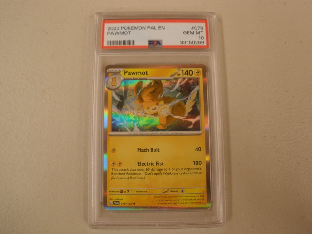 eBay