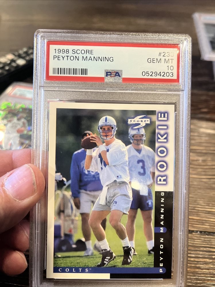 danno628
