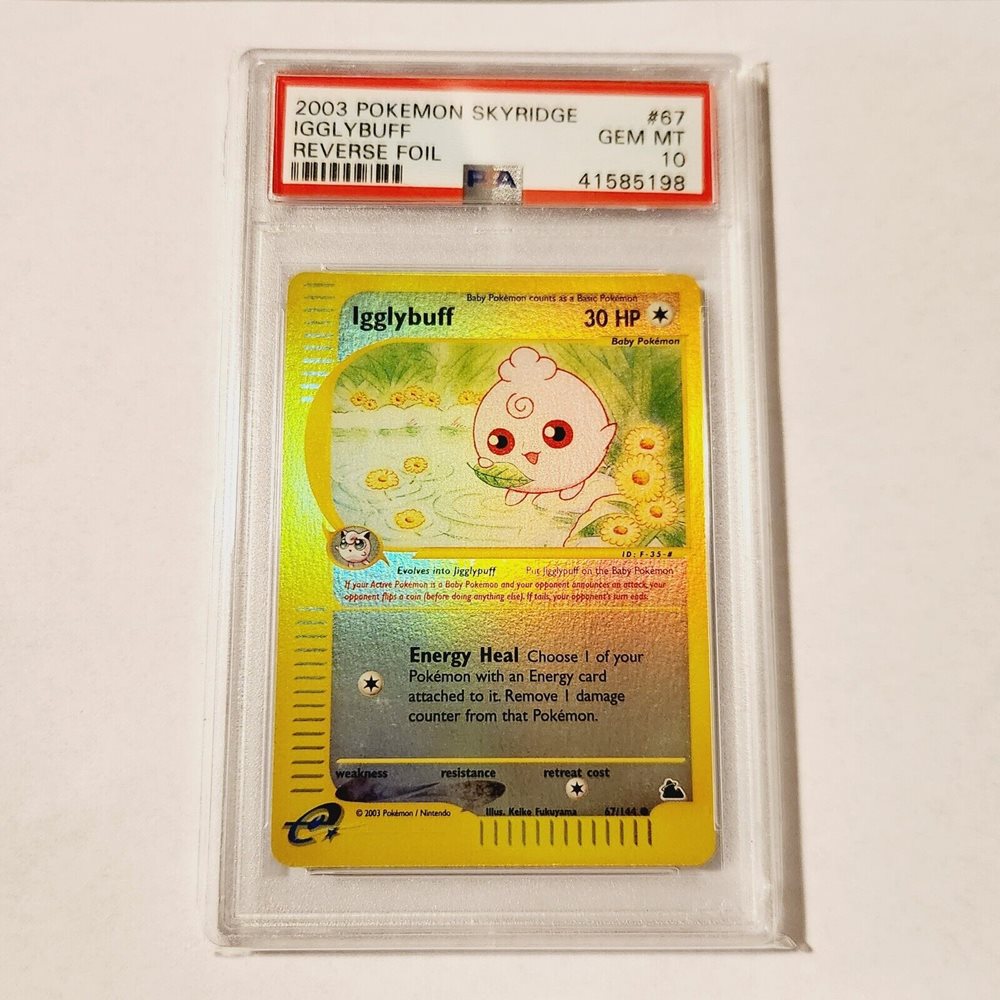 eBay