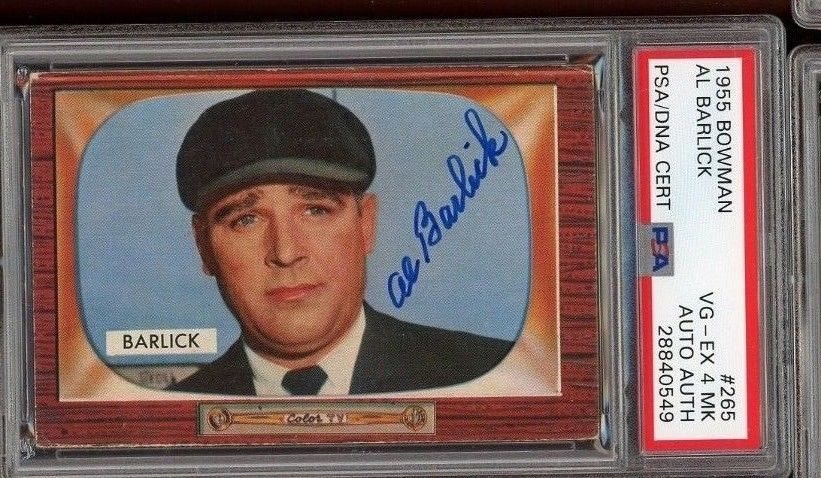 vintagecollectorscards