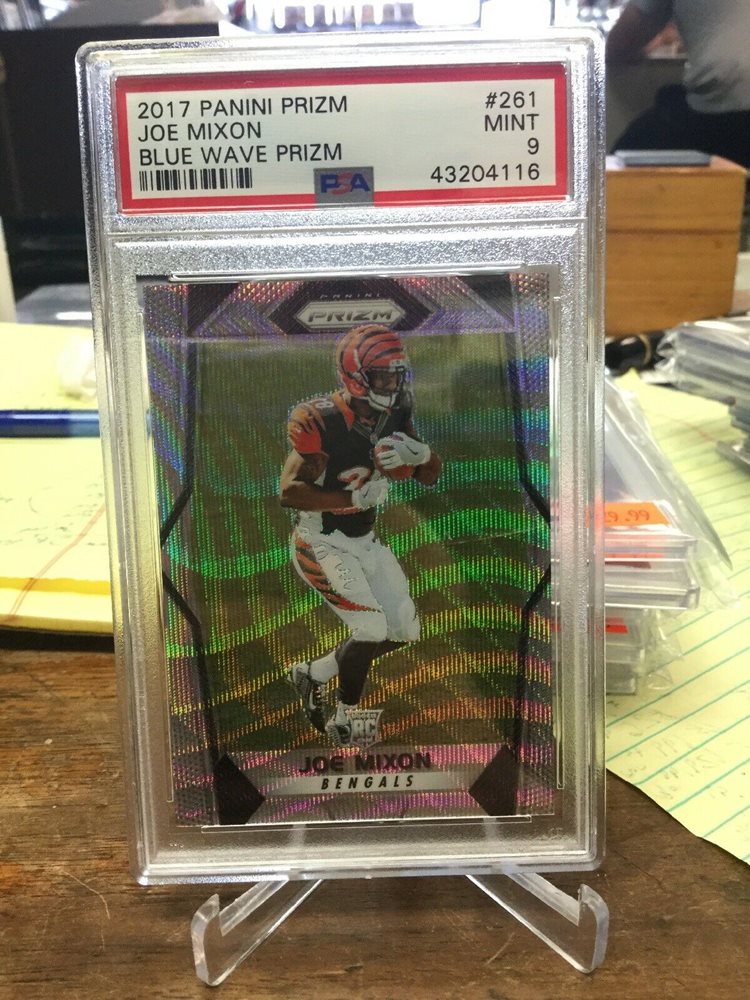 eBay