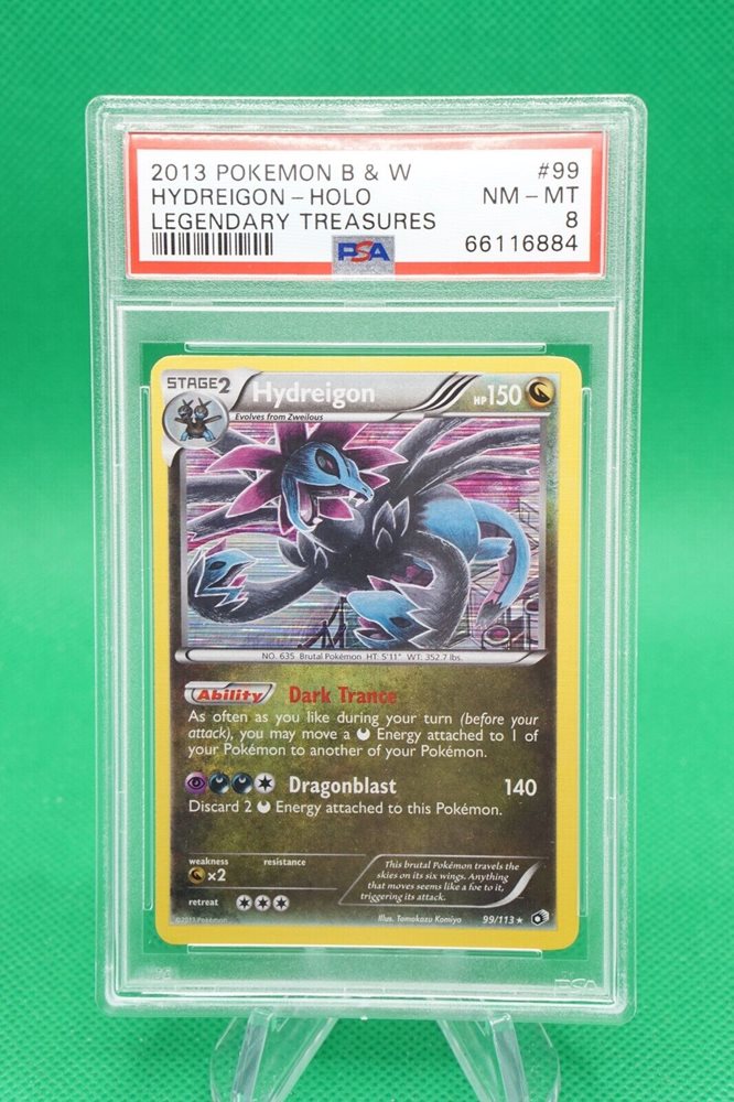 eBay