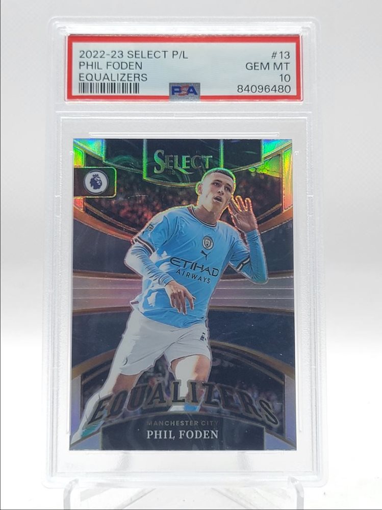 その他 FODEN FIFA 22: PHIL FODEN 88 RULEBREAKER PLAYER REVIEW I FIFA 22