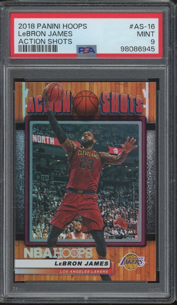 sportcardauctionscom