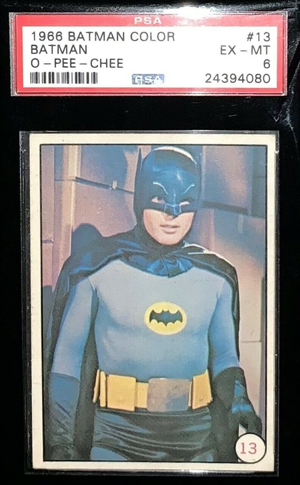 fatpocketscollectables