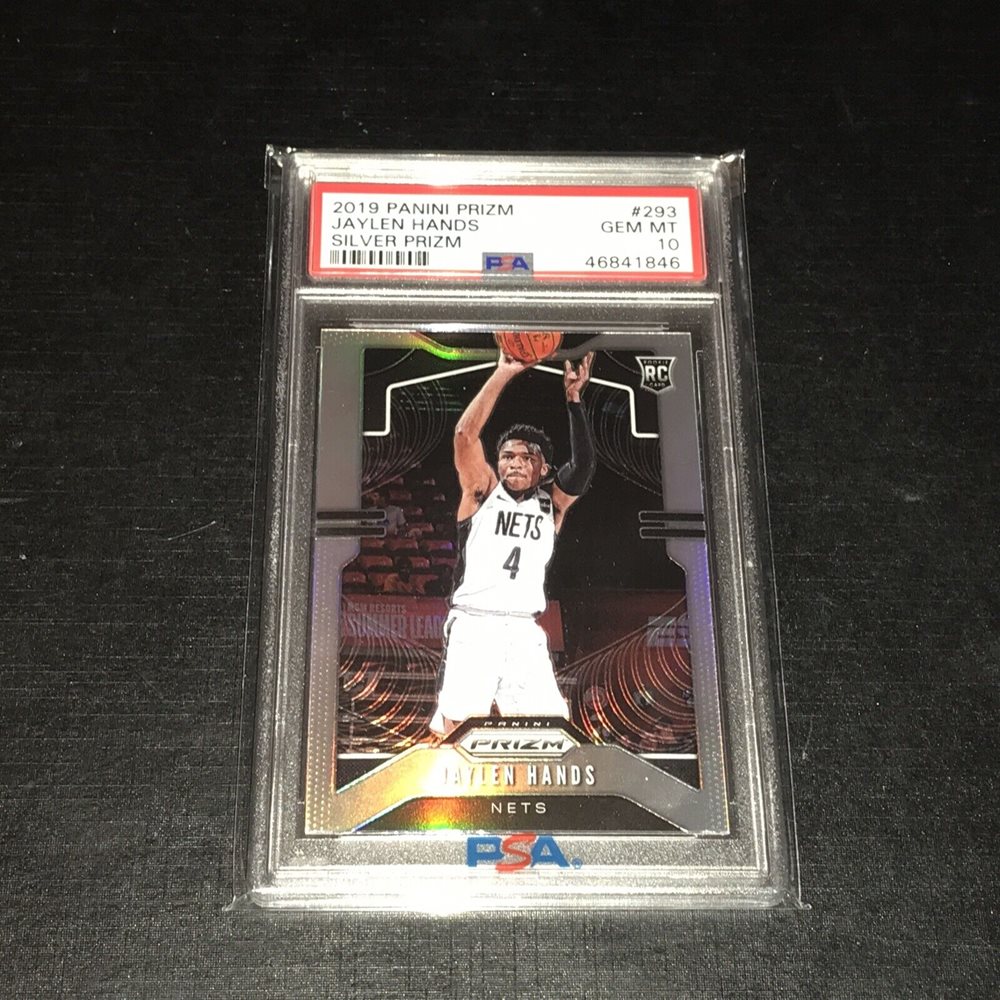 sportscardfanatic19