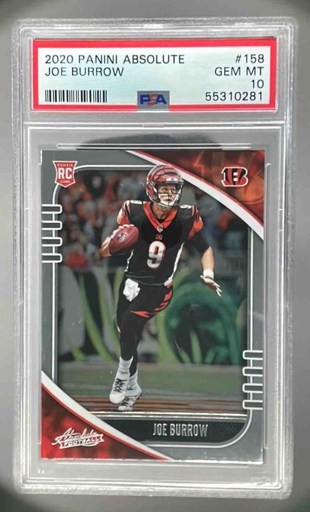pc_sportscards