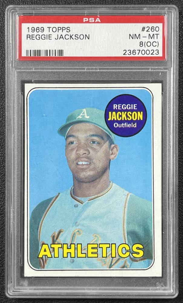 mc_sportscards