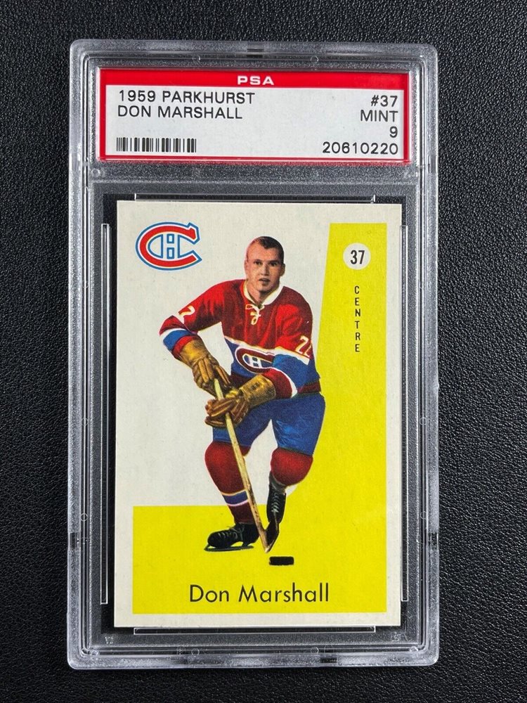 mc_sportscards